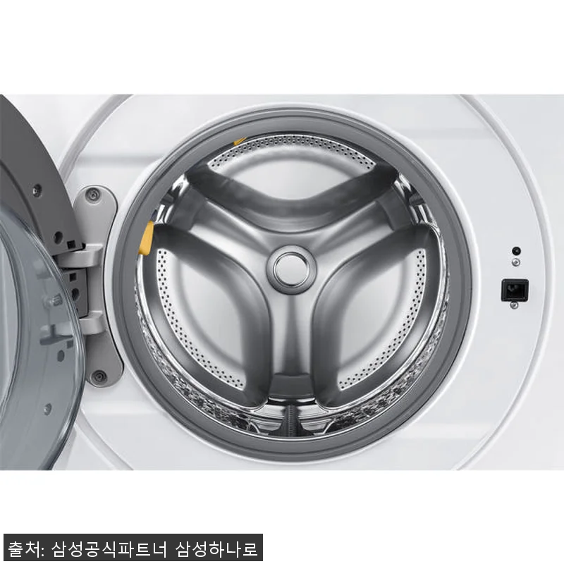 삼성 AI WF25DG8650BW+D 관련 이미지 6