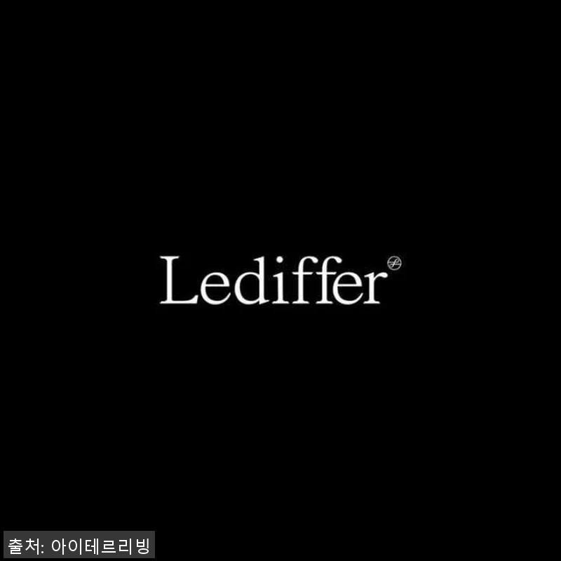 르디퍼 프리미엄 디퍼 헤어팩 사용후기 관련 이미지 6