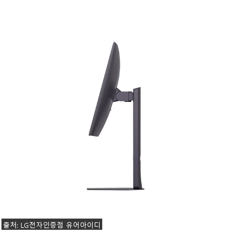 LG 32GX850A OLED 4K 관련 이미지 5