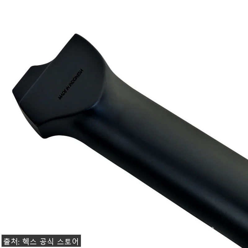 헥스 입문용 왼손 헤드리스 일렉기타 관련 이미지 6