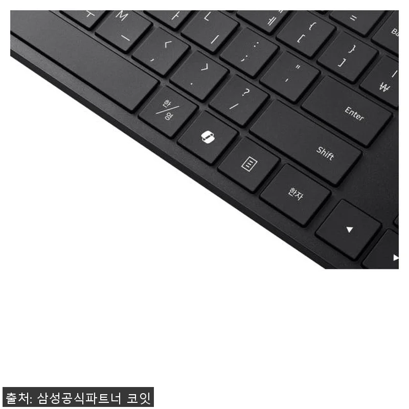 삼성 데스크탑 DM500TGA-A58 관련 이미지 6
