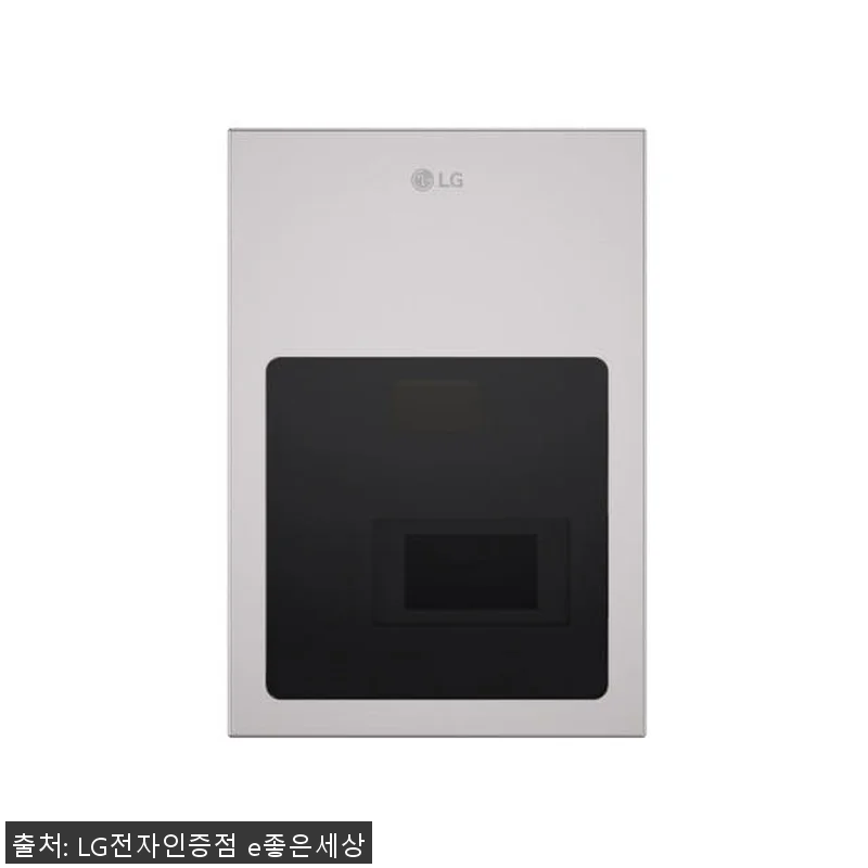 LG전자 시네빔 쇼츠 PU615U 초 관련 이미지 5