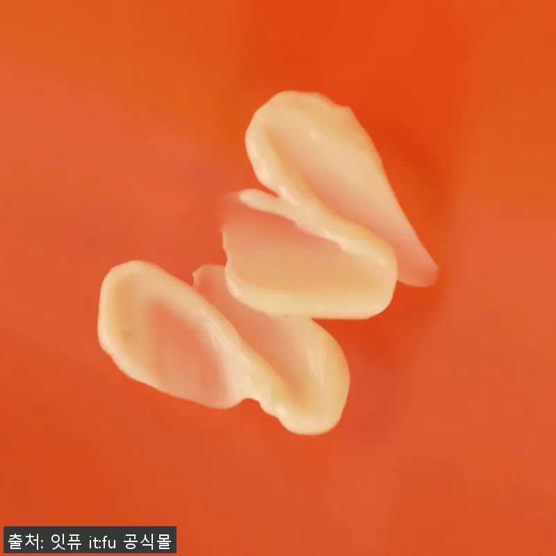 레티노니 크림 30ml 3개 세트 사 관련 이미지 6