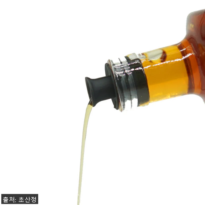 한상준 명인 발사믹식초 3종 선물세트 관련 이미지 6