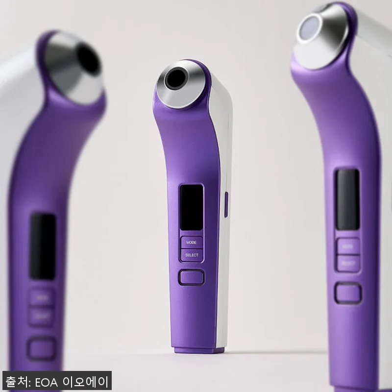 이오에이 장나라 풀쎄라 PRO 무제한 관련 이미지 6