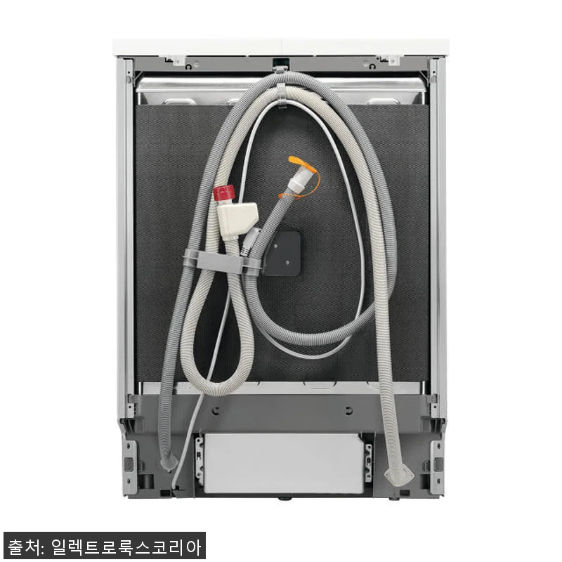 일렉트로룩스 ESZ69300SX 15 관련 이미지 6