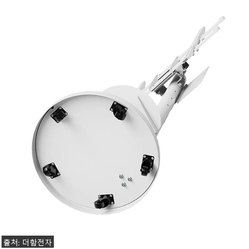 더함 CHiQ 스마트TV 구글5.0 관련 이미지 5