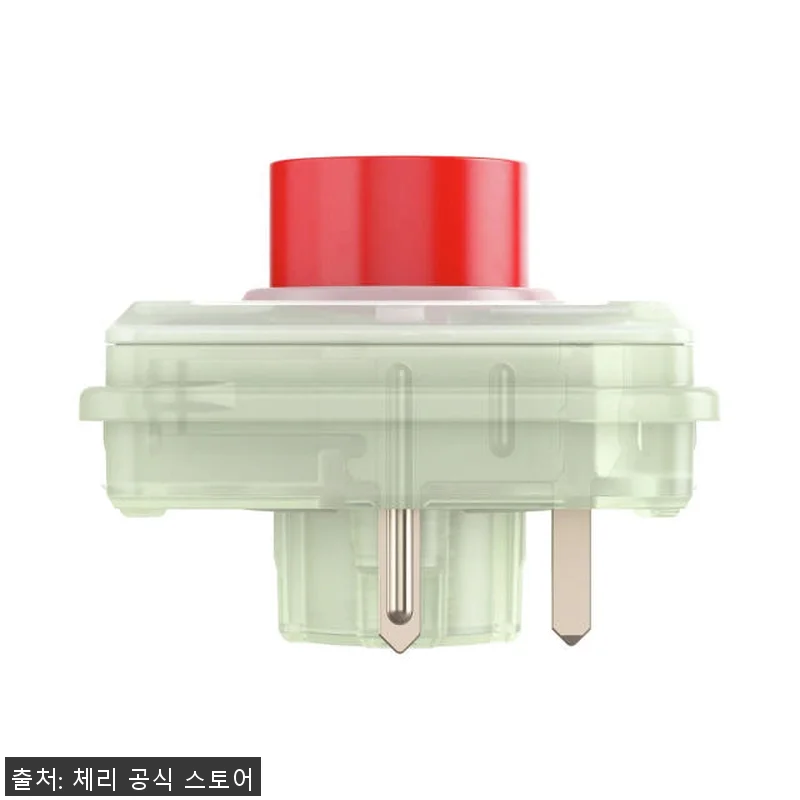 체리 엑스트리파이 MX 10.1 LP 관련 이미지 6