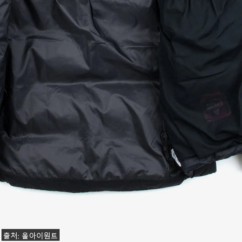 나이키 ACG 루나 레이크 Prima 관련 이미지 5