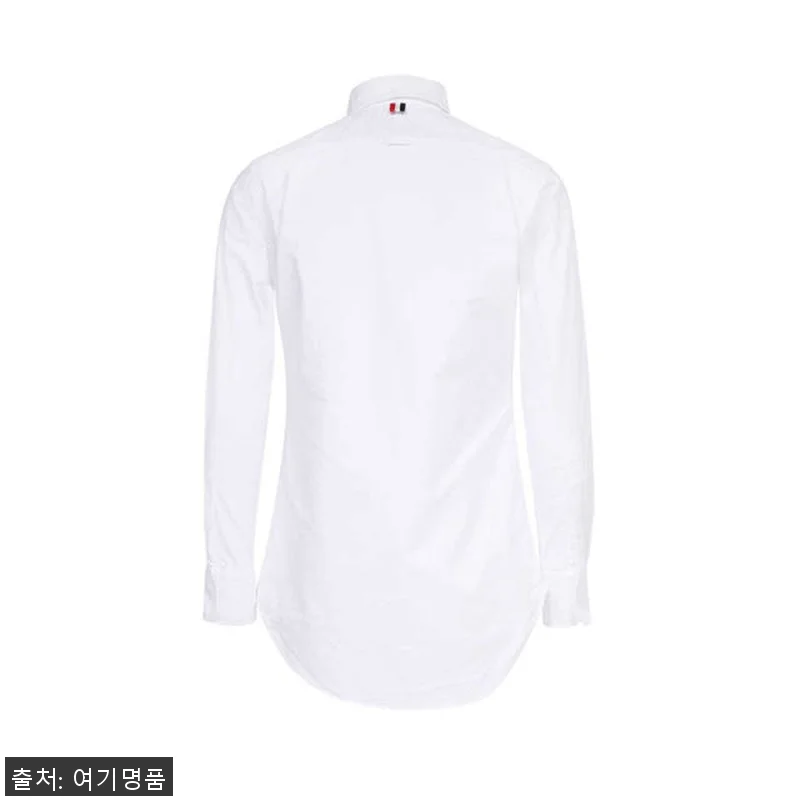 톰브라운 셔츠 옥스포드 남방 암밴드 관련 이미지 6