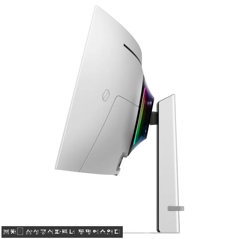 삼성 124.3cm OLED 게이밍 관련 이미지 7