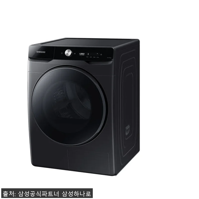 삼성 AI WF25DG8650BV+D 관련 이미지 7