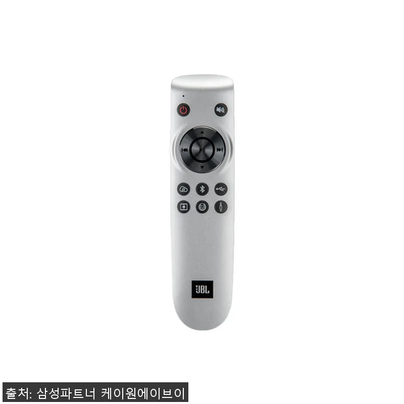 삼성공식파트너 JBL 4305P 액티 관련 이미지 7