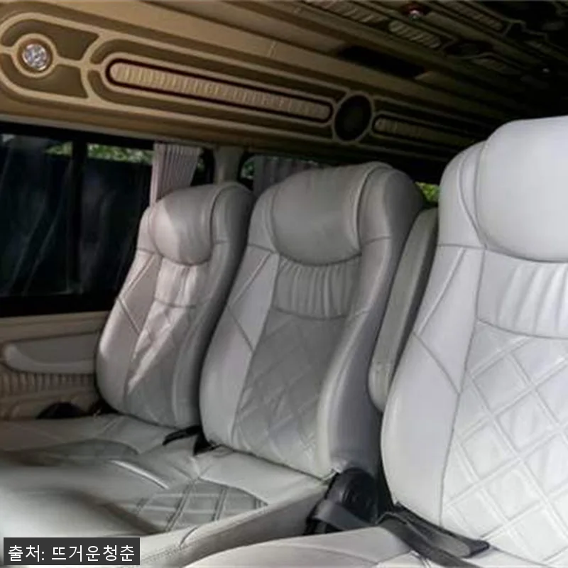 태국 카오코 4박 5일 프라이빗 차량 관련 이미지 7