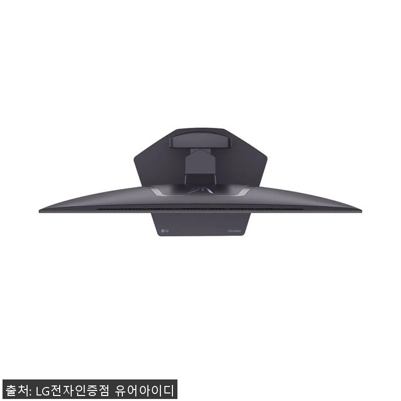 LG 32GX850A OLED 4K 관련 이미지 6