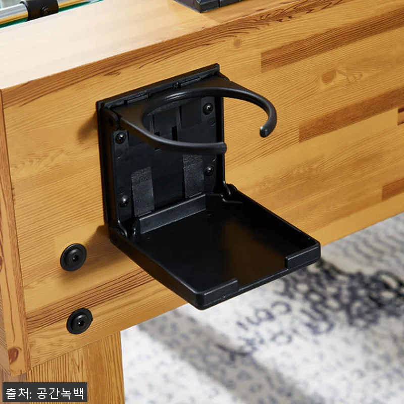 테이블축구 게임 보드 사커 사용후기: 관련 이미지 7