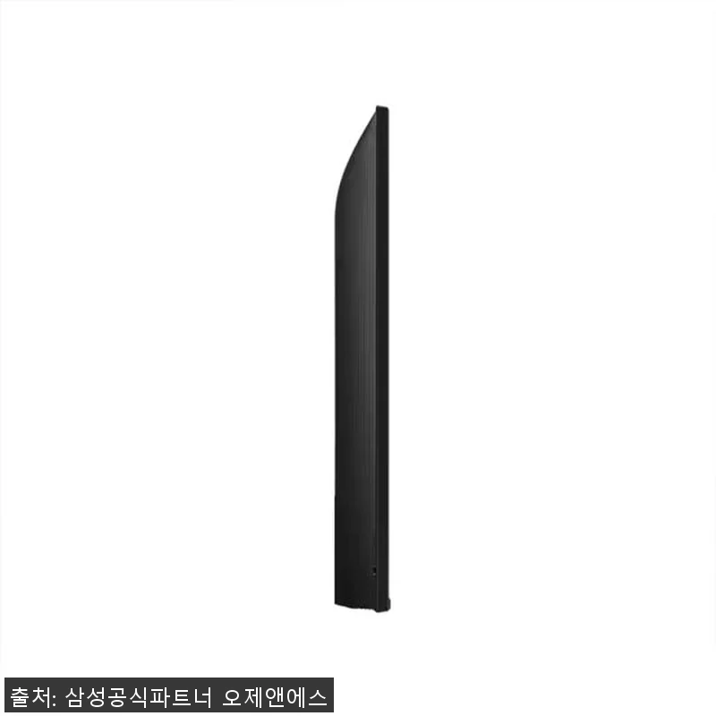 삼성 UHD 4K BE85D-H 21 관련 이미지 6