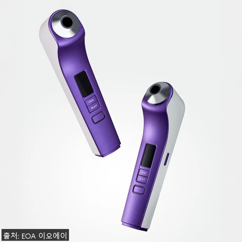 이오에이 장나라 풀쎄라 PRO 무제한 관련 이미지 7