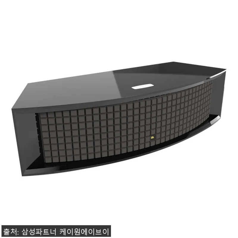 삼성전자 JBL L75MS 홈오디오 관련 이미지 7