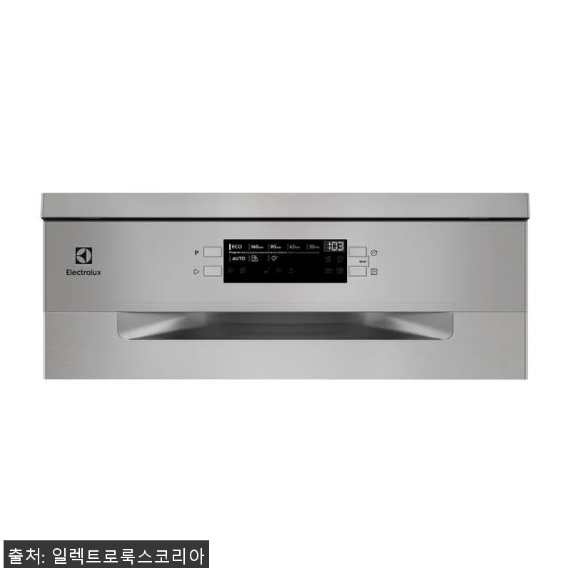 일렉트로룩스 ESZ69300SX 15 관련 이미지 7