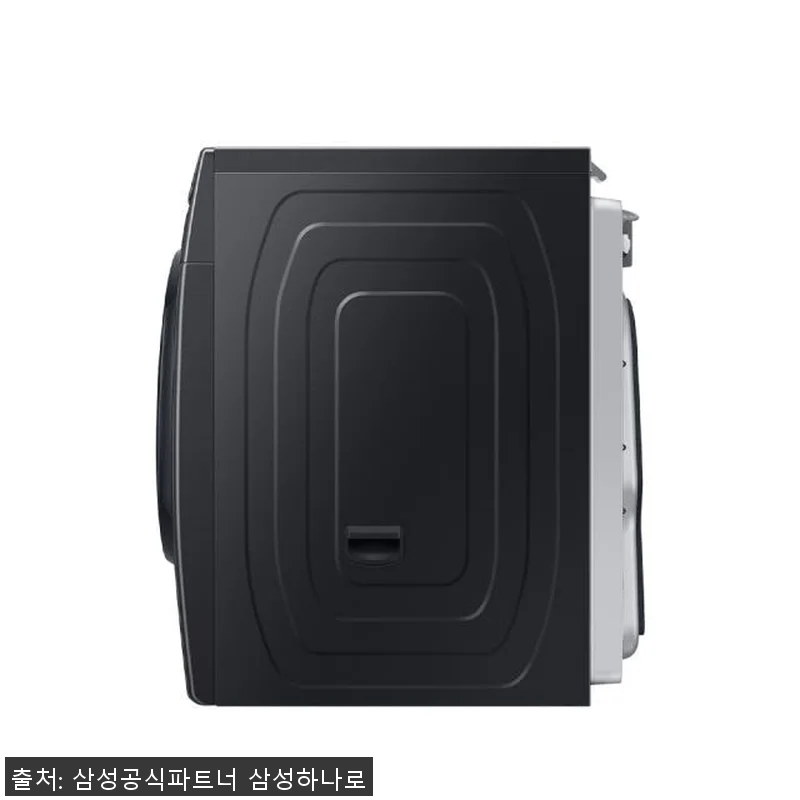 삼성 AI WF25DG8650BV+D 관련 이미지 8