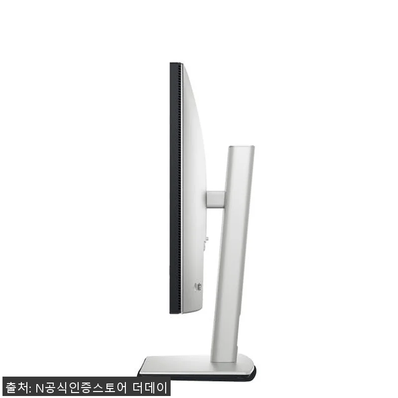 델 울트라샤프 U2725QE 27인치 관련 이미지 7