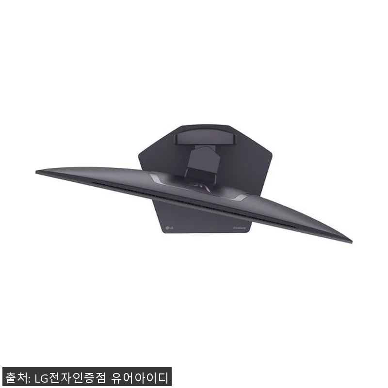 LG 32GX850A OLED 4K 관련 이미지 7