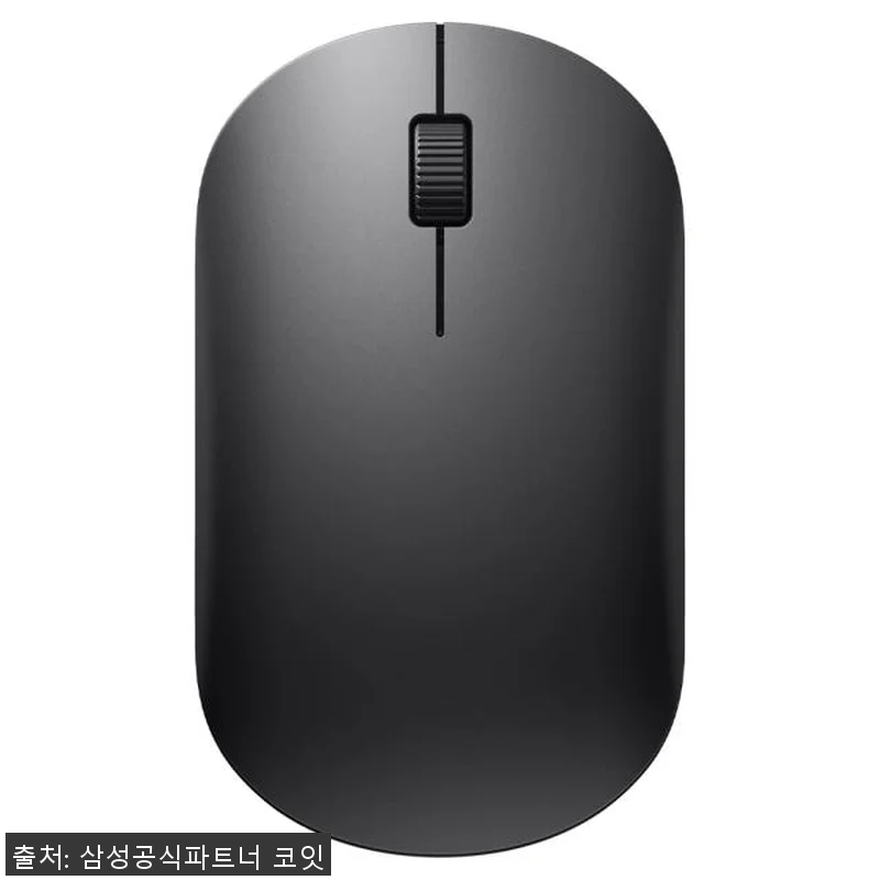 삼성데스크탑 DM500TGZ-AD5A 관련 이미지 8