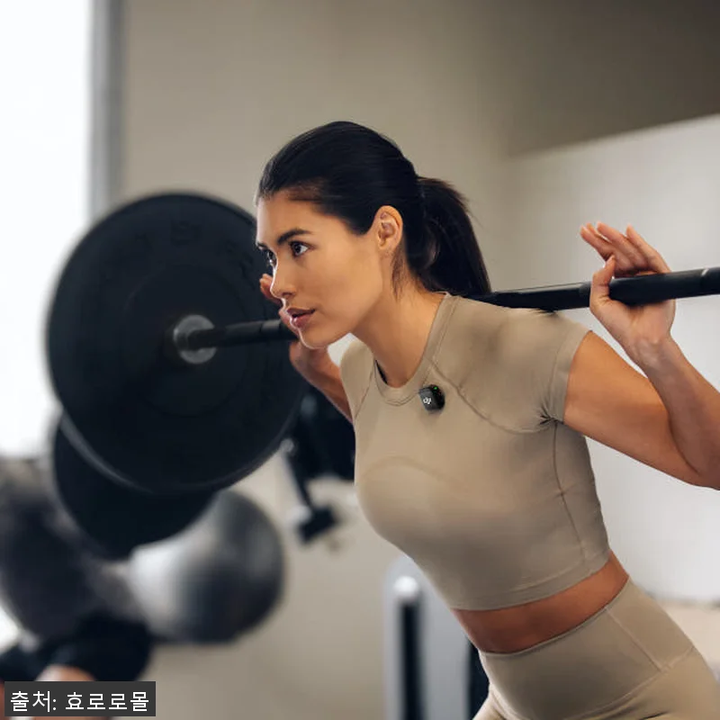 DJI Mic 3 (4 TX + 1 관련 이미지 8