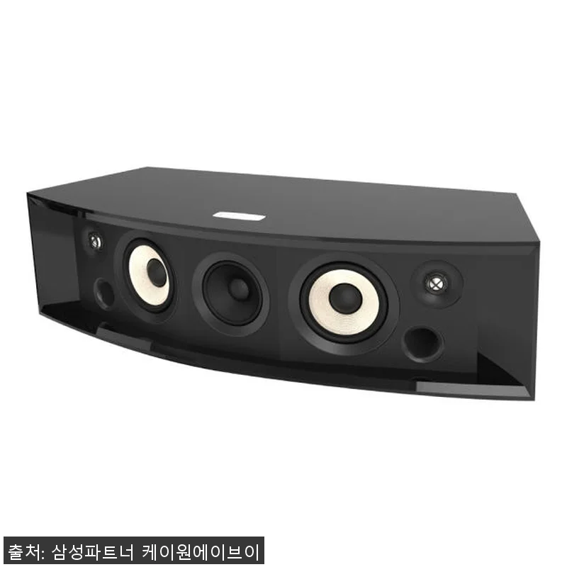 삼성전자 JBL L75MS 홈오디오 관련 이미지 8