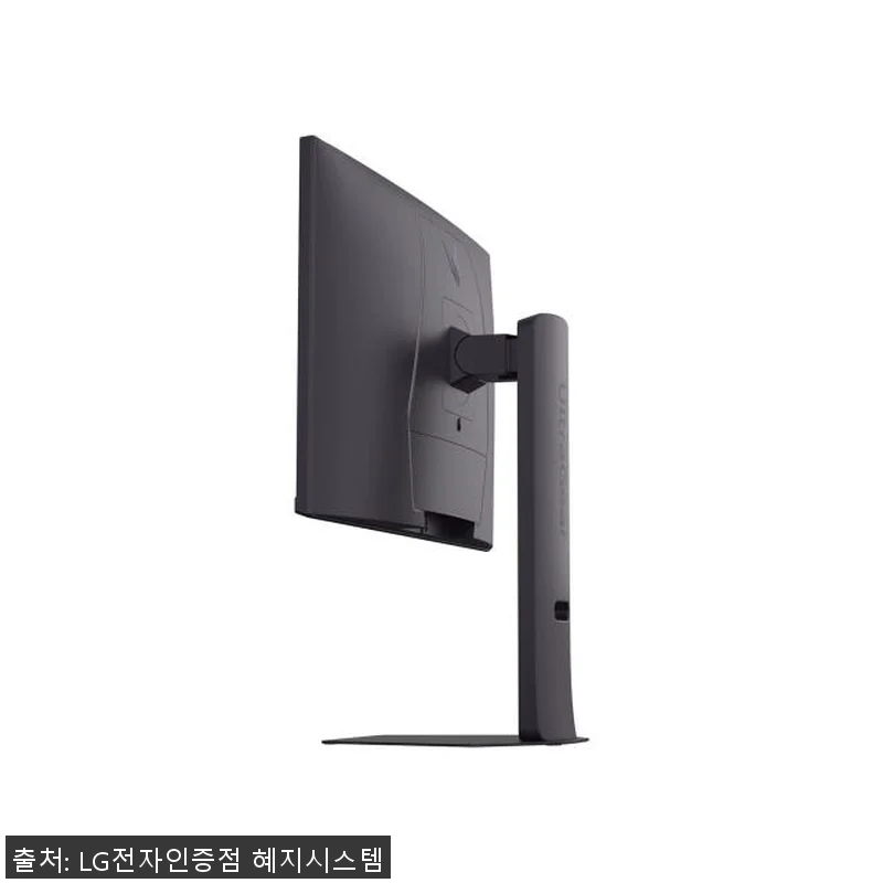 LG 울트라기어 27G850A 27인 관련 이미지 8