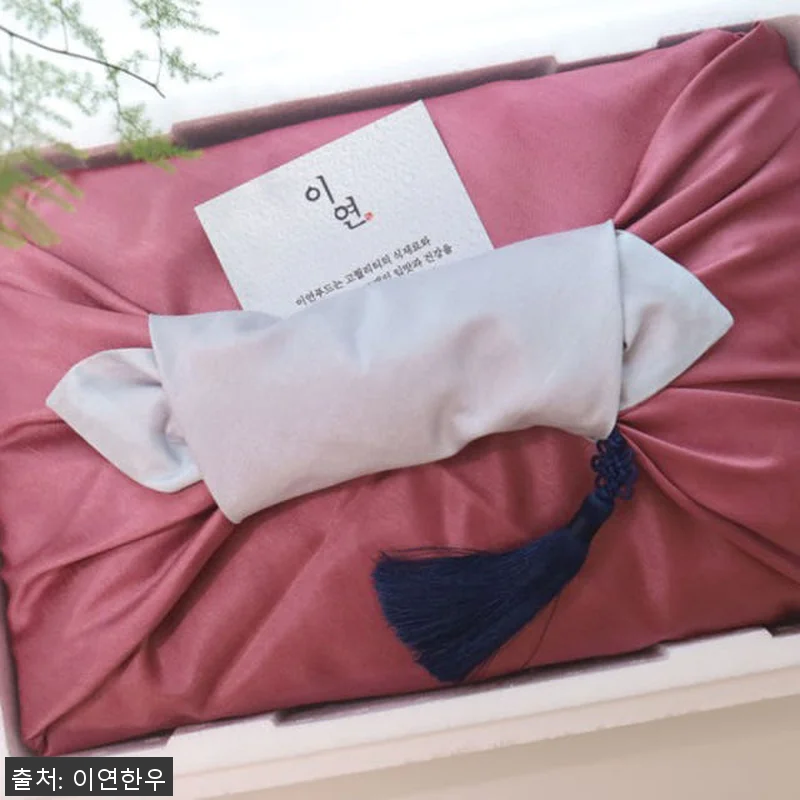 이연한우 프리미엄 특수부위 마장동 한 관련 이미지 8