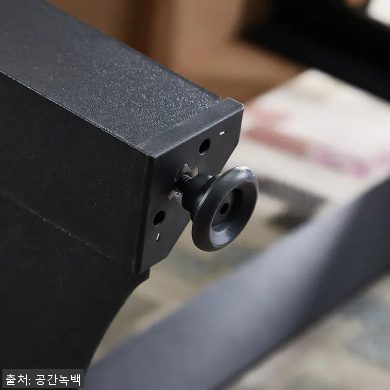 테이블 축구 사커 하키 컬링 쉬운 보 관련 이미지 8