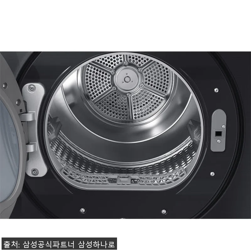 삼성 AI WF25DG8650BV+D 관련 이미지 9