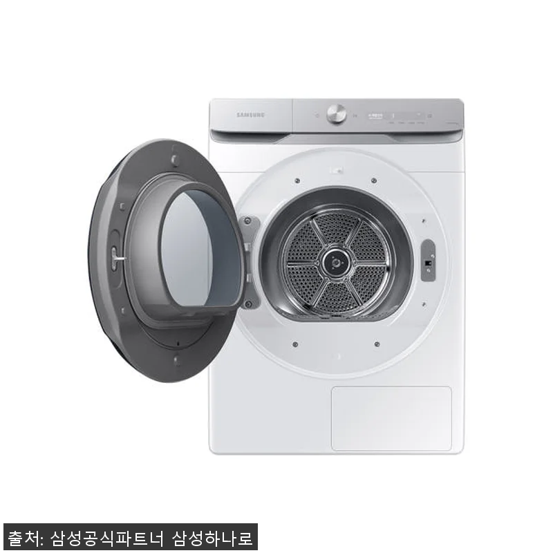 삼성 AI WF25DG8650BW+D 관련 이미지 9