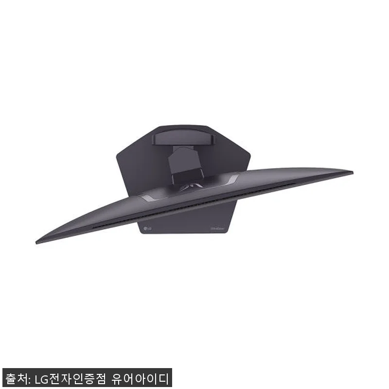 LG 32GX850A OLED 4K 관련 이미지 8