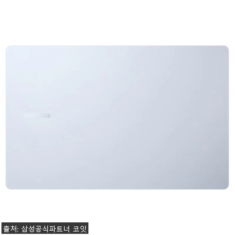 삼성 갤럭시북4 엣지 NT750XQB 관련 이미지 9