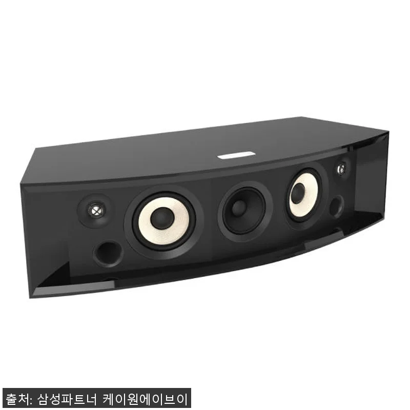 삼성전자 JBL L75MS 홈오디오 관련 이미지 9