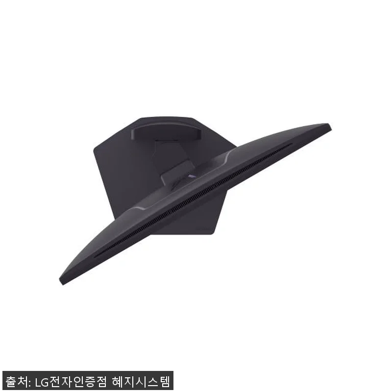 LG 울트라기어 27G850A 27인 관련 이미지 9