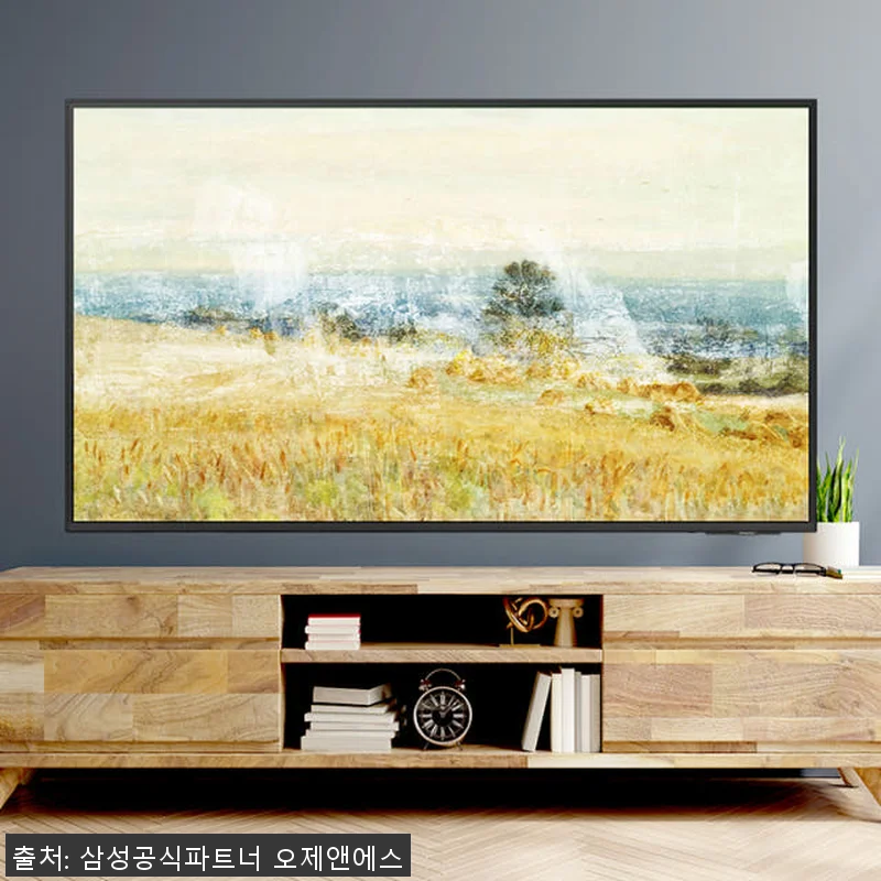 삼성 UHD 4K BE85D-H 21 관련 이미지 9