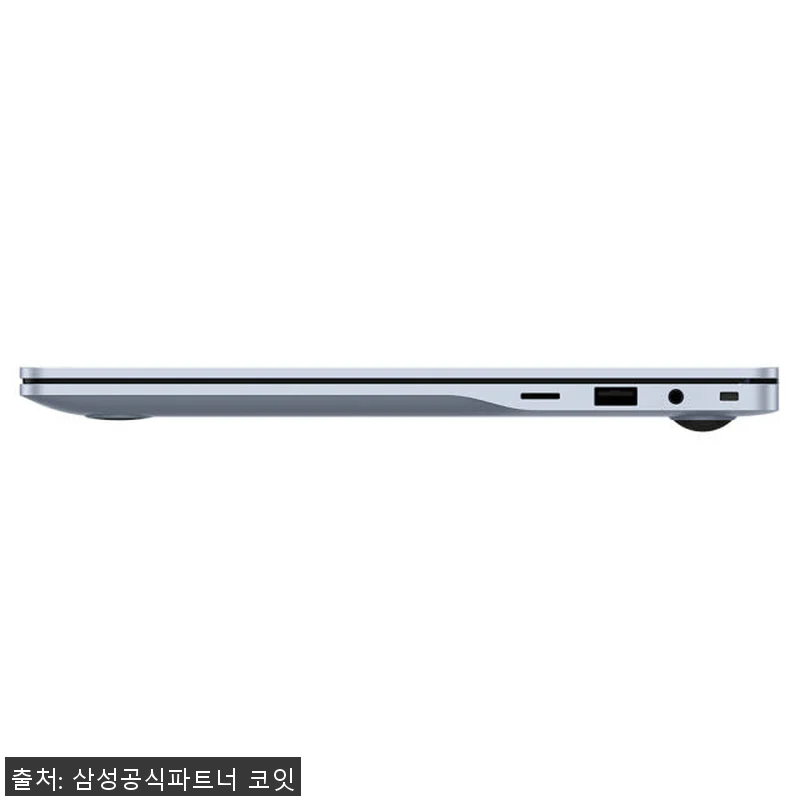 삼성 갤럭시북4 엣지 NT750XQB 관련 이미지 10