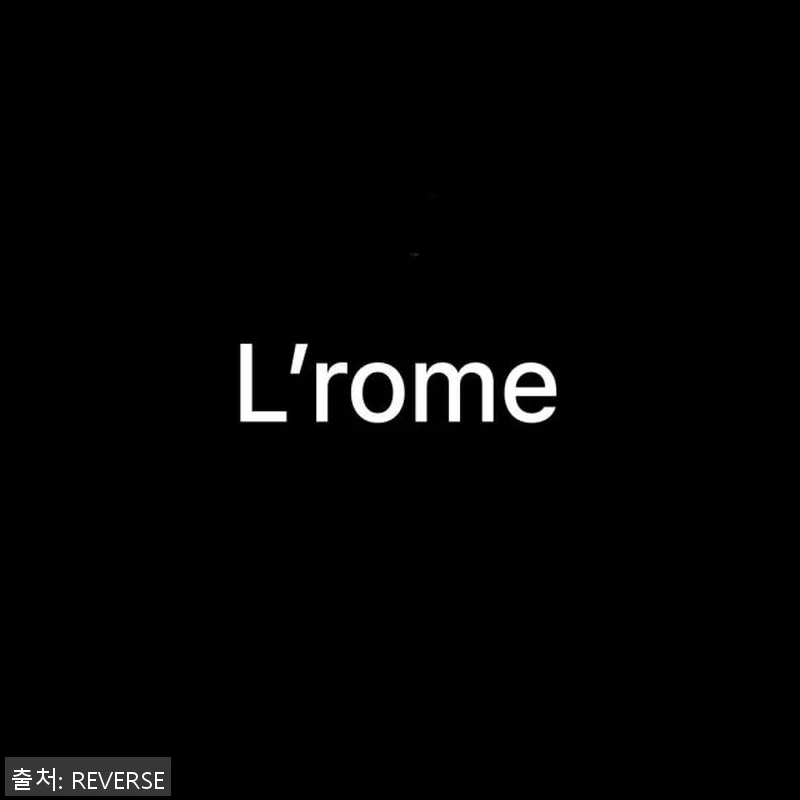 리버스 히든샷프로 고주파마사지기 사용 관련 이미지 10