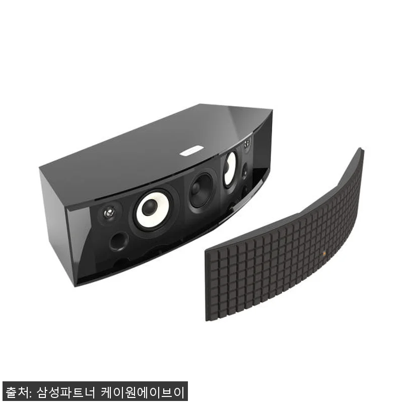 삼성전자 JBL L75MS 홈오디오 관련 이미지 10