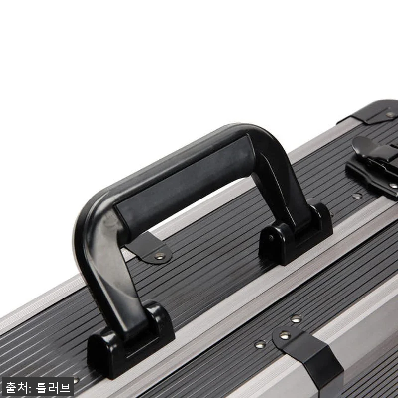 켄도 만능 캐리어 공구세트 161PC 관련 이미지 9