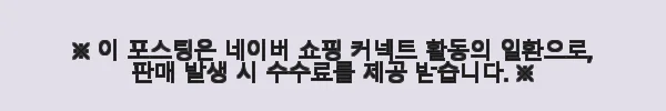 미국 로어 앤텔로프 캐니언 & 홀스슈밴드 & 파웰호수 투어 사용후기 6 이해관계문구