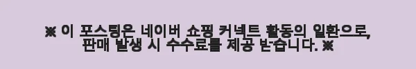 바커스 일렉트릭 기타 TAC24 Bacchus STD-RSM/M OWH 사용후기 6 이해관계문구