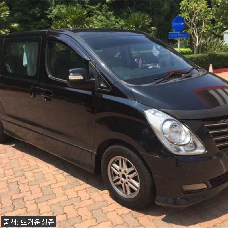 싱가포르에서 조호르까지 12시간 개인 관련 이미지 1