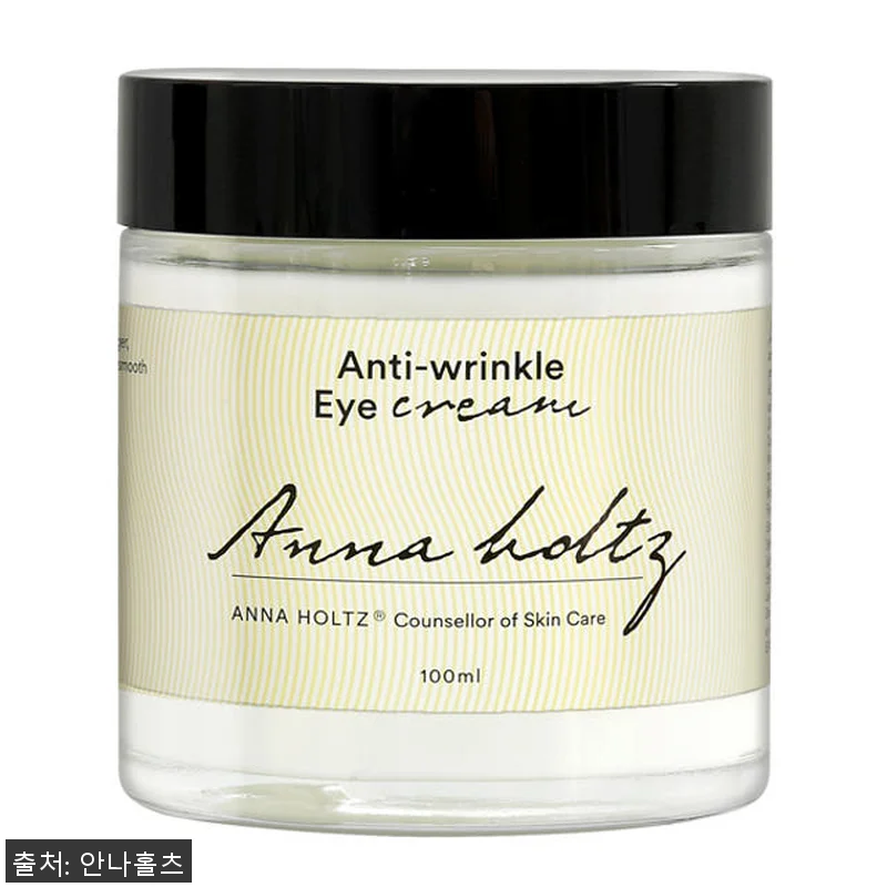 안나홀츠 여성 미백 스킨 300ml 관련 이미지 2