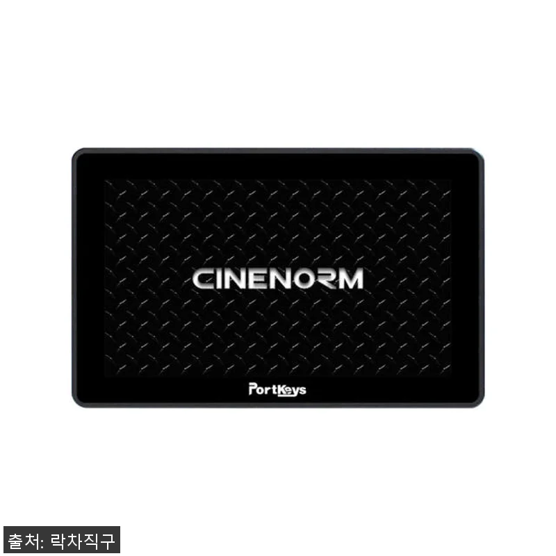포트키 Portkeys BM5 IV 관련 이미지 2