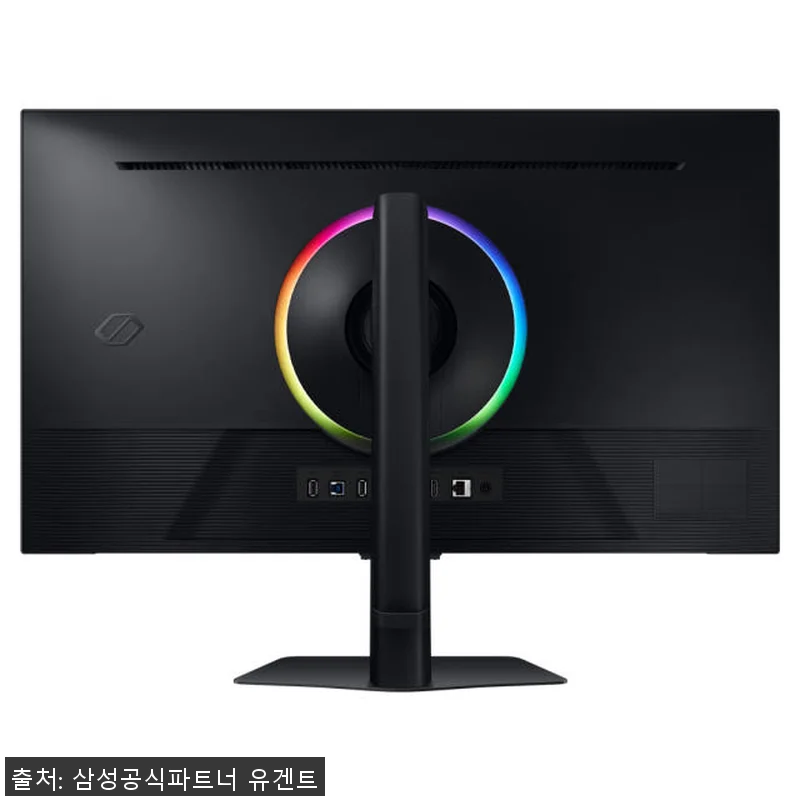 삼성전자 오디세이 G7 S32DG70 관련 이미지 2